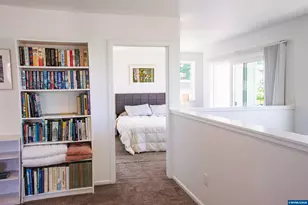 32903 Wildrose Dr, Tangent, OR 97389 - Photo 24
