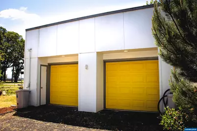 32903 Wildrose Dr, Tangent, OR 97389 - Photo 4
