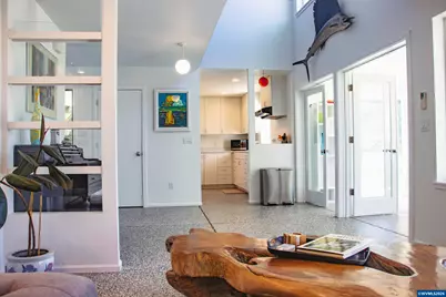 32903 Wildrose Dr, Tangent, OR 97389 - Photo 12