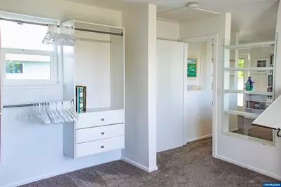 32903 Wildrose Dr, Tangent, OR 97389 - Photo 26