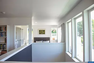 32903 Wildrose Dr, Tangent, OR 97389 - Photo 28