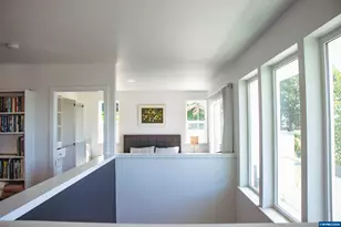 32903 Wildrose Dr, Tangent, OR 97389 - Photo 28