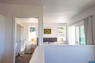 32903 Wildrose Dr, Tangent, OR 97389 - Photo 30