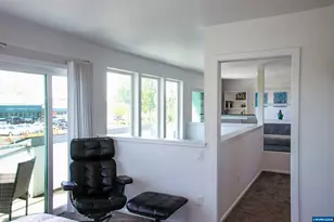 32903 Wildrose Dr, Tangent, OR 97389 - Photo 32