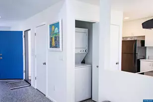 32903 Wildrose Dr, Tangent, OR 97389 - Photo 18