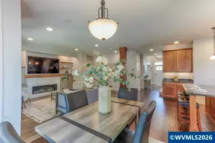 2401 Egret Ave SE, Salem, OR 97302 - Photo 12