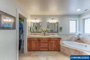 2401 Egret Ave SE, Salem, OR 97302 - Photo 28