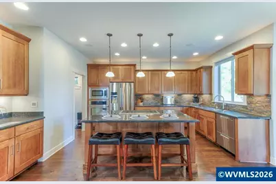 2401 Egret Av SE, Salem, OR 97302 - Photo 6