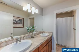 2401 Egret Ave SE, Salem, OR 97302 - Photo 32