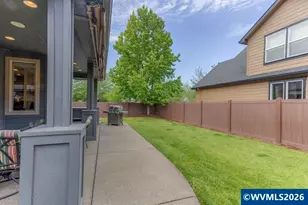 2401 Egret Ave SE, Salem, OR 97302 - Photo 42