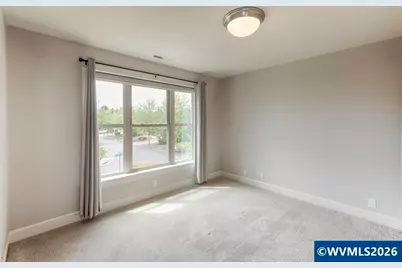 2401 Egret Av SE, Salem, OR 97302 - Photo 36