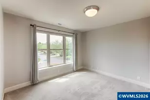 2401 Egret Ave SE, Salem, OR 97302 - Photo 36