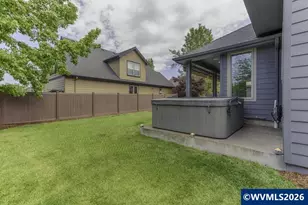 2401 Egret Ave SE, Salem, OR 97302 - Photo 44