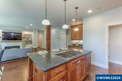 2401 Egret Av SE, Salem, OR 97302 - Photo 10