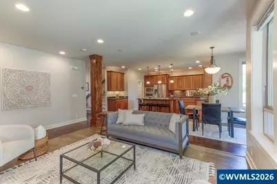 2401 Egret Av SE, Salem, OR 97302 - Photo 18