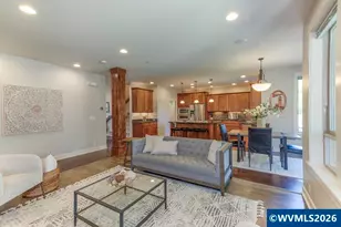 2401 Egret Ave SE, Salem, OR 97302 - Photo 18