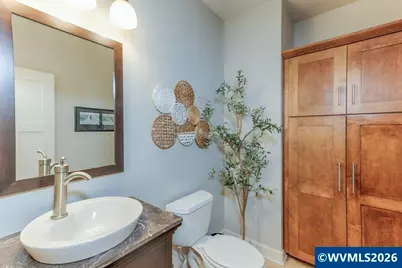 2401 Egret Av SE, Salem, OR 97302 - Photo 22