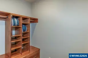 2401 Egret Ave SE, Salem, OR 97302 - Photo 20