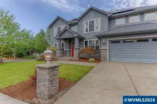 2401 Egret Ave SE, Salem, OR 97302 - Photo 2