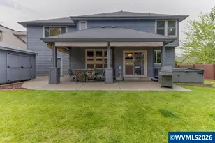 2401 Egret Ave SE, Salem, OR 97302 - Photo 40