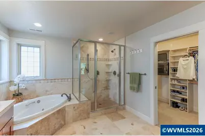 2401 Egret Av SE, Salem, OR 97302 - Photo 30