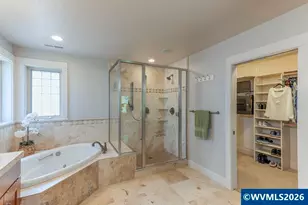 2401 Egret Ave SE, Salem, OR 97302 - Photo 30