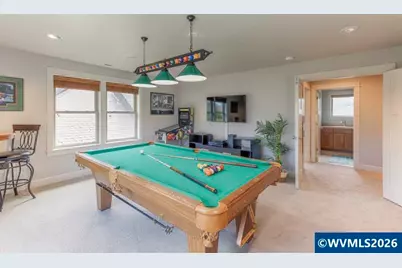 2401 Egret Av SE, Salem, OR 97302 - Photo 34