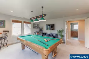 2401 Egret Ave SE, Salem, OR 97302 - Photo 34