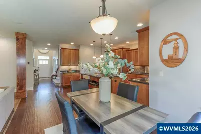 2401 Egret Av SE, Salem, OR 97302 - Photo 14
