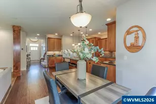 2401 Egret Ave SE, Salem, OR 97302 - Photo 14
