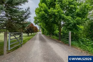 32748 Boston Mill Dr, Shedd, OR 97377 - Photo 2