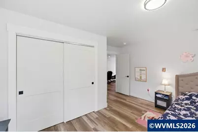 32748 Boston Mill Dr, Shedd, OR 97377 - Photo 18