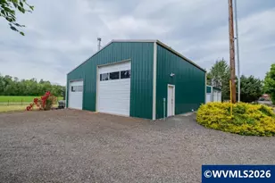 32748 Boston Mill Dr, Shedd, OR 97377 - Photo 36