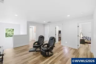 32748 Boston Mill Dr, Shedd, OR 97377 - Photo 20