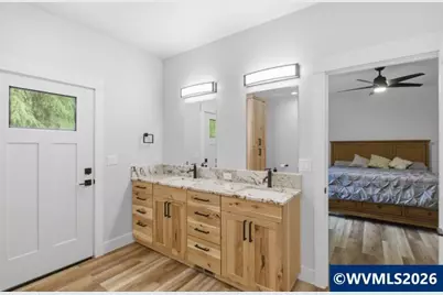 32748 Boston Mill Dr, Shedd, OR 97377 - Photo 28