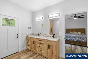 32748 Boston Mill Dr, Shedd, OR 97377 - Photo 28