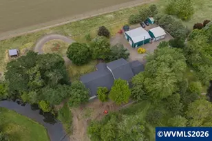 32748 Boston Mill Dr, Shedd, OR 97377 - Photo 38