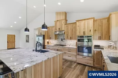32748 Boston Mill Dr, Shedd, OR 97377 - Photo 12