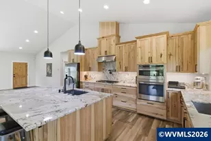 32748 Boston Mill Dr, Shedd, OR 97377 - Photo 12
