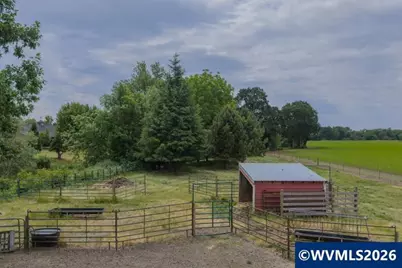 32748 Boston Mill Dr, Shedd, OR 97377 - Photo 34