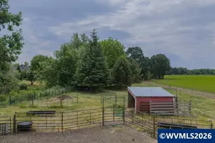 32748 Boston Mill Dr, Shedd, OR 97377 - Photo 34