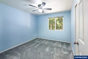 1212 Pioneer Dr, Willamina, OR 97396 - Photo 30
