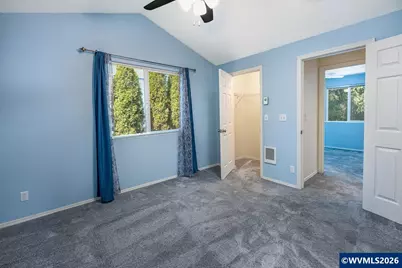 1212 Pioneer Dr, Willamina, OR 97396 - Photo 40