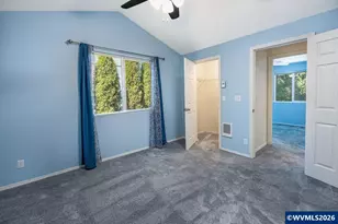 1212 Pioneer Dr, Willamina, OR 97396 - Photo 40