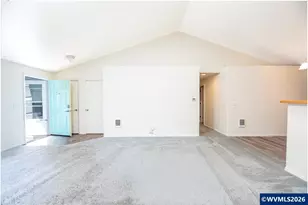 1212 Pioneer Dr, Willamina, OR 97396 - Photo 16
