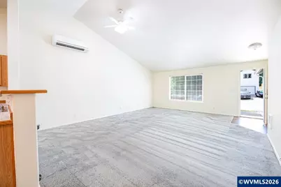 1212 Pioneer Dr, Willamina, OR 97396 - Photo 14