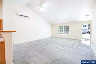 1212 Pioneer Dr, Willamina, OR 97396 - Photo 14