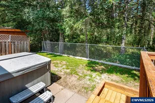 1212 Pioneer Dr, Willamina, OR 97396 - Photo 8