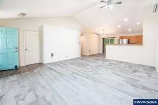 1212 Pioneer Dr, Willamina, OR 97396 - Photo 18