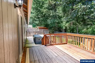 1212 Pioneer Dr, Willamina, OR 97396 - Photo 6